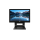 Philips 162B9T/00 dotykowy - 546235 - zdjęcie 3